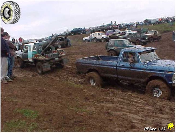 Mud2004 499.jpg